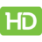 lordfilmemberis.online favicon